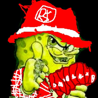 Sp0nge76