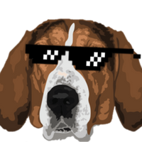 windoge69