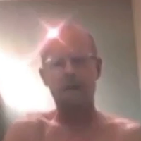 BallBuster6969