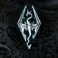 Dovhakiin472