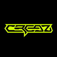 Creaz