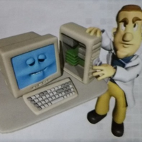 tgkennedys