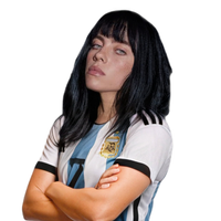 billieeilishiame