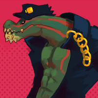 Endab