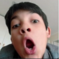 PICHON OSAVA