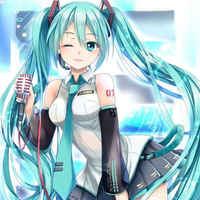 shigeo hatsune