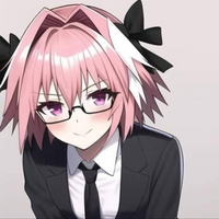 Astolfo_fmb