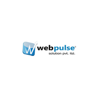 webpulseindia