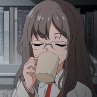 makotoPCM