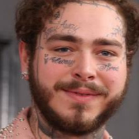 Bert_0