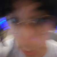 Martixxpro
