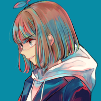 BloodHound752