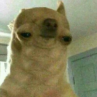 Matheuwus
