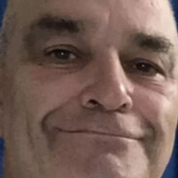 Zesty_Bob