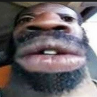 sexoffender69420