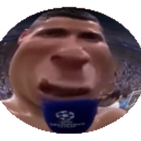 YASSENYASSOO
