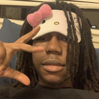 BlazeKane