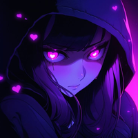 KinWasTaken