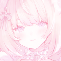hxryel