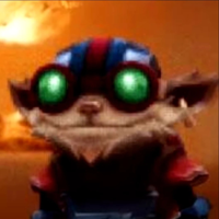 Crisbain