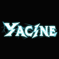 SrYacine