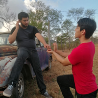 ramiro123c