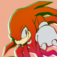 Adrian_Knuckles1