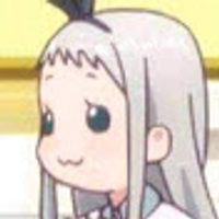 Yoshuarel