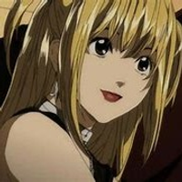 EZ_Misa_0