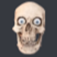 Monat_XVI