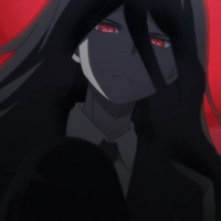 Izuru
