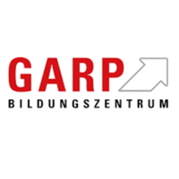 GARPZ