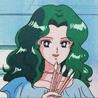 KaiohMun