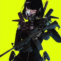 Gundwn