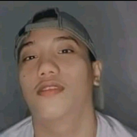6ic