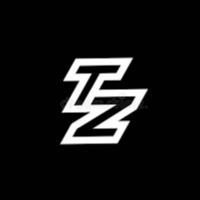 TZ_Sonrakii