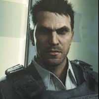 h1mox