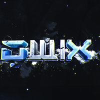 iiQwix
