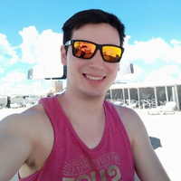 estebanopatril