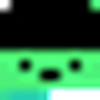 gongo_2000