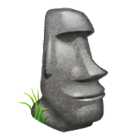 juanchoperez