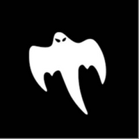 PhantomSpoof