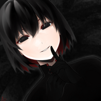 Espuki