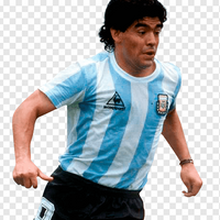 maradonacherador