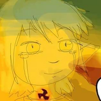 MeruGlasc