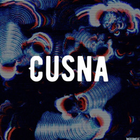 Cusna