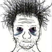 buhp