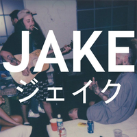 Jake