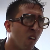 Str0keD