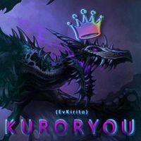 KuroRyou